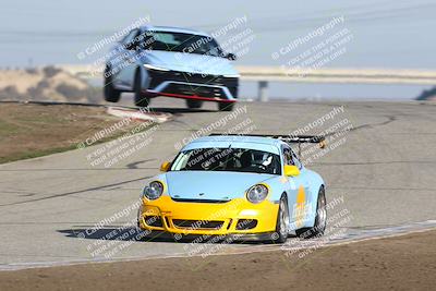 media/Dec-21-2025-Speed Ventures (Sun) [[49cb7d784c]]/Red Group/Session 2/